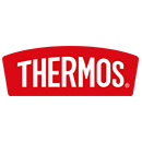 Thermos