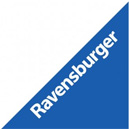 Ravensburger