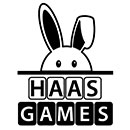 Haas Games