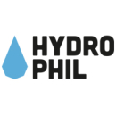 Hydrophil