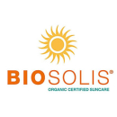 Biosolis