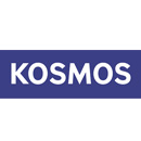 Kosmos