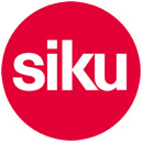 Siku