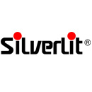 Silverlit