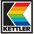 KETTLER