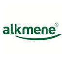 alkmene