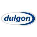 dulgon