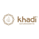 khadi