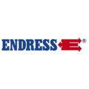 Endress