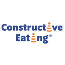 Constructive Eating