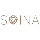 Soina