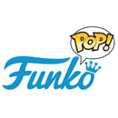 Funko