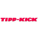 Tipp Kick