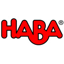 HABA