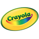 Crayola