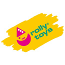 RollyToys Ersatzteile