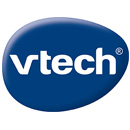 vtech