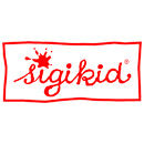 sigikid