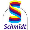 Schmidt Spiele