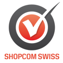 shopcom swiss