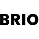 BRIO