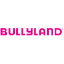 Bullyland