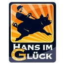 Hans im Glück