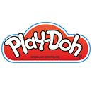 Play-Doh