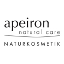 Apeiron