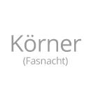 Körner