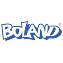 Boland