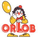 Orlob