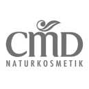 CMD Naturkosmetik