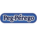 Peg Perego