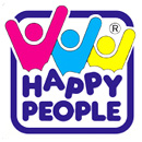 Happy People