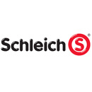 Schleich