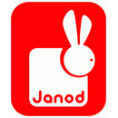 Janod