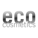 Eco Cosmetics