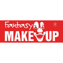 Fantasy Make Up