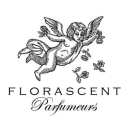 Florascent