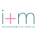 i+m Naturkosmetik