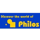 Philos