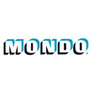 Mondo