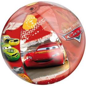 Cars Wasserball, 50 cm