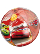 Cars Wasserball, 50 cm