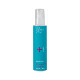 I+M Freistil Sensitiv Reinigungsmilch, 150 ml