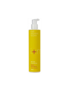 I+M Hair Care Glanz Shampoo, 250 ml