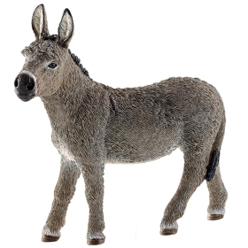 Schleich Esel Walter