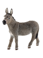 Schleich Esel Walter