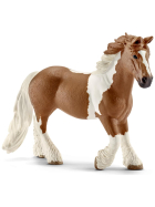 Schleich Tinker Stute